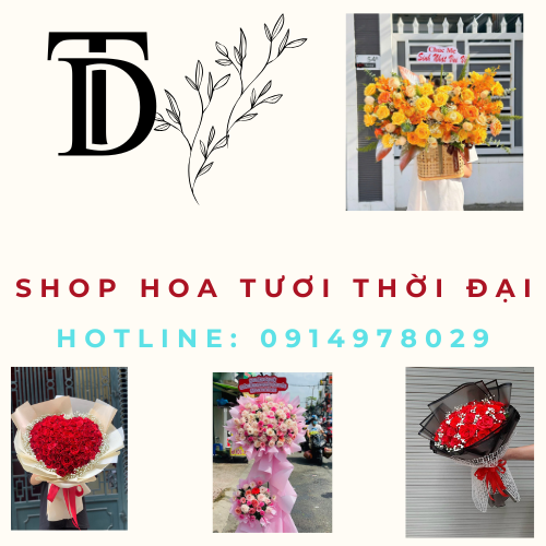 Slider trang chủ